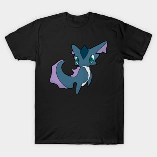 Temtem Ukama T-Shirt